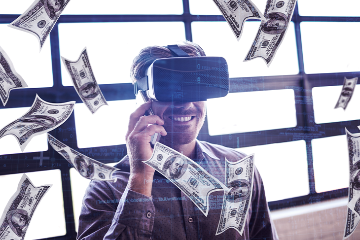 Affordable Tech Trends: Best Deals to Grab Right Now